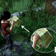 Illustration for article titled A Ridiculous Little Detail In iUncharted: The Lost Legacy/i